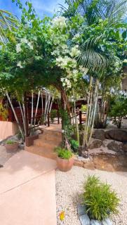 Charming House in Albion with Shared Pool - 5