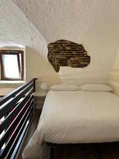 Casa Rubino - Dimora Rubino - 9