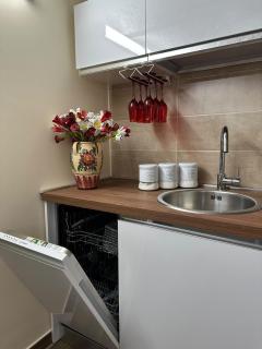 Casa Rubino - Dimora Rubino - 7