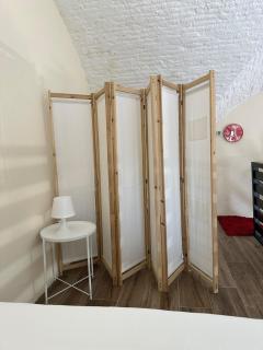 Casa Rubino - Dimora Rubino - 3