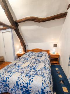 Maison charmante à Cajarc - 2