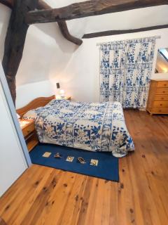 Maison charmante à Cajarc - 1