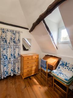 Maison charmante à Cajarc - 3