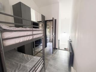 House with Private Pool in Spindoli - 100 m² - 6