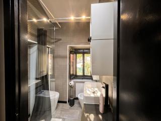 House with Private Pool in Spindoli - 100 m² - 4