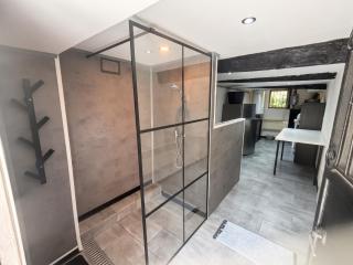 House with Private Pool in Spindoli - 100 m² - 5