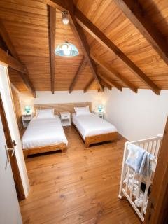 Appartement en bord de mer à Le Diamant - 1