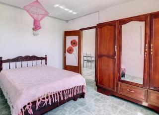 Spacious Apartment in Calodyne with Enclosed Garden - 3