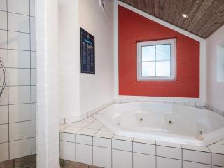 5 star holiday home in Blåvand - 9