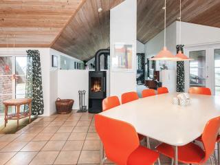 5 star holiday home in Blåvand - 4