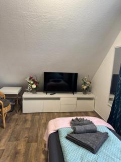 Elbstone 7 - 2
