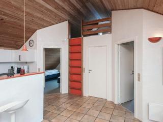 5 star holiday home in Blåvand - 1