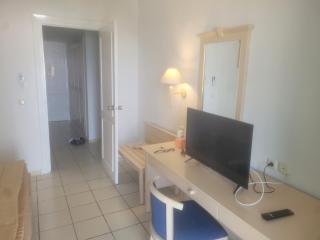 APPART'HOTEL luxe 5 etoile - 7