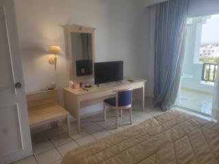 APPART'HOTEL luxe 5 etoile - 6