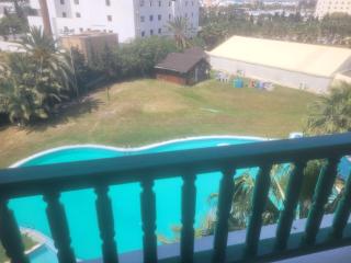 APPART'HOTEL luxe 5 etoile - 5