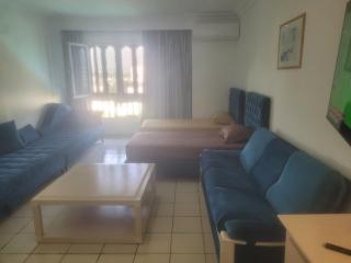APPART'HOTEL luxe 5 etoile - 3