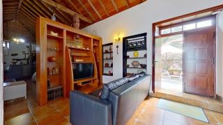 Sea view apartment in San Cristóbal de La Laguna - 70 sqm - 7