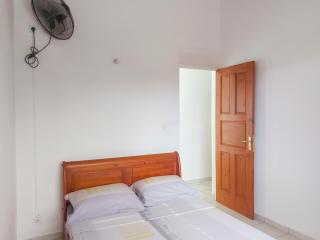 Appartement charmant à Le Gosier - 53 m² - Piscine partagée - 8