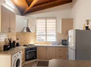 Appartement charmant à Le Gosier - 53 m² - Piscine partagée - 1