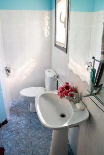 Comfortable Studio with Sea View in Foulpointe - 30 m² - 9