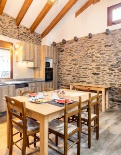 Cosy Apartment with Mountain View in Mourisca - 65 sqm - 9