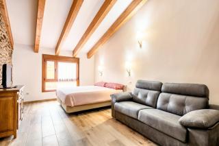 Cosy Apartment with Mountain View in Mourisca - 65 sqm - 5