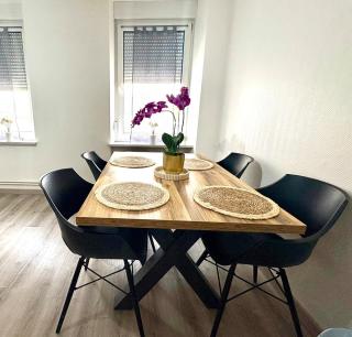 A peaceful and beautiful apartment Feeling of well being - 5