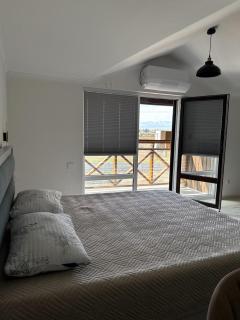 Raduga West resort - 7