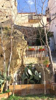 Charming Apartment in Montenero, Mountain View - 8