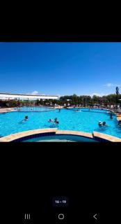 Raduga West resort - 4