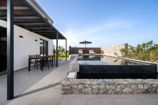 Campo Premium Stay - 9
