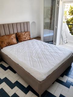 Luxury Bungalow In Port Kantaoui Pool View - 9
