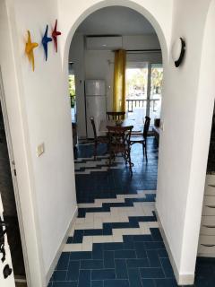 Luxury Bungalow In Port Kantaoui Pool View - 4