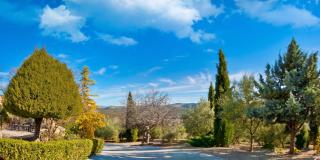 Elegant Villa in Priego de Córdoba with Private Pool - 9