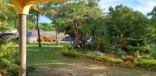 Charming apartment in Grande Gaube with shared pool - 4