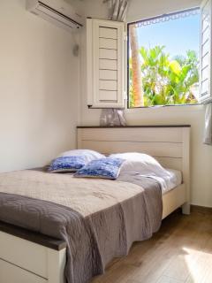 Charmant Bungalow avec Piscine Partagée à Le Gosier - 9