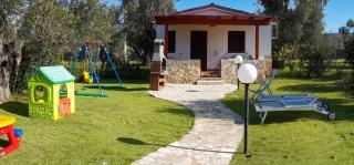 Charming apartment in Vieste with shared pool - 35 m² - Vieste - 8