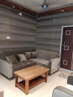 DG Residency - 9
