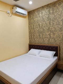 DG Residency - 8