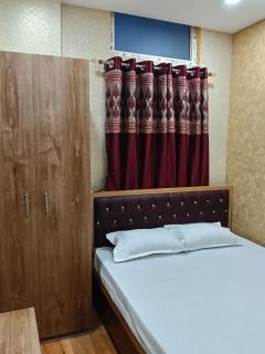 DG Residency - 7