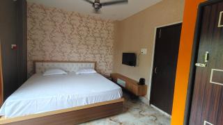 DG Residency - 3