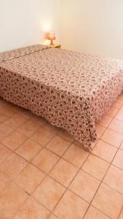 Appartement Sainte-Rose 54 m² avec parking - 8