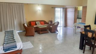 Charming house in Trou aux Biches with mountain view - 6