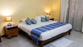 Elegant Apartment in Trou aux Biches / 125 m² / Mountain View - 3