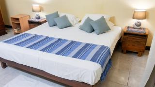 Elegant Apartment in Trou aux Biches / 125 m² / Mountain View - 9