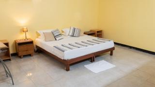 Elegant Apartment in Trou aux Biches / 125 m² / Mountain View - 4