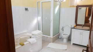 Elegant Apartment in Trou aux Biches / 125 m² / Mountain View - 7