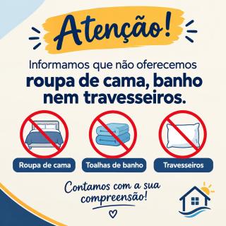 Flat em Gravatá -Villa Monte Castelo - 2 quartos- Ao Lado da Área de Lazer e das piscinas - 9