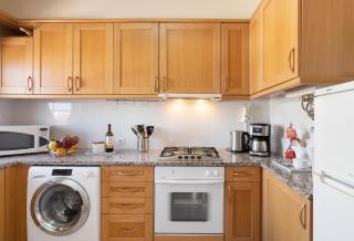 Charming Apartment in Vilamoura with Shared Pool - 70 m² - 6