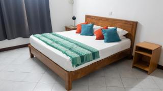 Comfortable house in Trou aux Biches 110 m² with private garden - 4